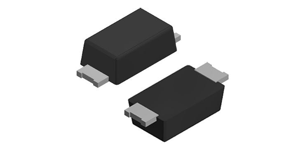 MP (Rectifier Diodes)