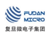 FudanMicroelectronics