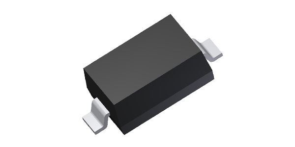 EP (Rectifier Diodes)
